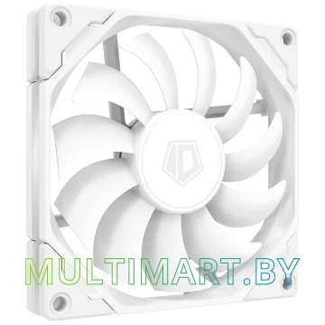 Вентилятор для корпуса ID-Cooling TF-9215-W